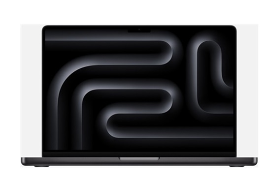 Apple MacBook Pro 14